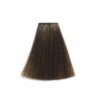 Glossco farba 6.14 - 100 ml