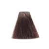 Glossco farba 5.56 - 100 ml