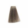 Glossco farba 8.12 - 100 ml