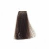 Glossco farba 5.21 - 100 ml