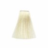 Glossco farba 12.0 - 100 ml