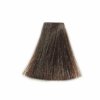 Glossco farba 5.7 - 100 ml