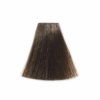 Glossco farba 6.15 - 100 ml