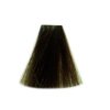 Glossco farba 6.3 - 100 ml