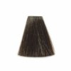 Glossco farba 6.77 - 100 ml