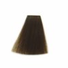 Glossco farba 7.3 - 100 ml