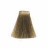 Glossco farba 7.30 - 100 ml