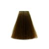 Glossco farba 7.43 - 100 ml