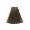 Glossco farba 7.71 - 100 ml