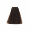 Glossco farba 7.9 - 100 ml
