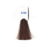 1191 inebrya bionic color 6 00 100 ml