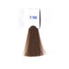 1194 inebrya bionic color 7 00 100 ml