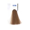 1197 inebrya bionic color 8 00 100 ml