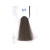 1206 inebrya bionic color 6 1 100 ml