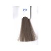1209 inebrya bionic color 7 1 100 ml