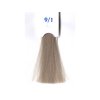 1215 inebrya bionic color 9 1 100 ml