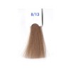 1230 inebrya bionic color 8 13 100 ml
