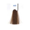1245 inebrya bionic color 6 3 100 ml