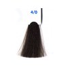 1164 inebrya bionic color 4 0 100 ml