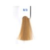 1251 inebrya bionic color 8 3 100 ml