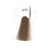 1272 inebrya bionic color 6 31 100 ml