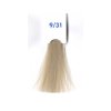 1281 inebrya bionic color 9 31 100 ml