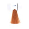 1287 inebrya bionic color 7 4 100 ml