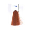 1293 inebrya bionic color 7 46 100 ml