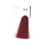 1302 inebrya bionic color 5 6 100 ml