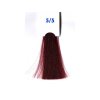 1311 inebrya bionic color 5 5 100 ml