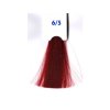 1314 inebrya bionic color 6 5 100 ml