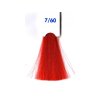 1326 inebrya bionic color 7 60 100 ml