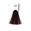 1332 inebrya bionic color 5 7 100 ml