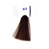 1335 inebrya bionic color 6 7 100 ml