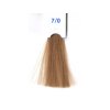 1173 inebrya bionic color 7 0 100 ml