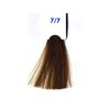 1338 inebrya bionic color 7 7 100 ml
