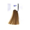 1341 inebrya bionic color 8 7 100 ml