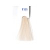 1347 inebrya bionic color 11 1 100 ml