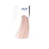 1350 inebrya bionic color 11 7 100 ml