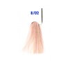 1353 inebrya bionic color 8 02 100 ml