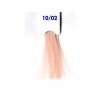 1359 inebrya bionic color 10 02 100 ml