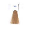 1176 inebrya bionic color 8 0 100 ml
