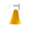 1371 yellow