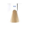 1179 inebrya bionic color 9 0 100 ml