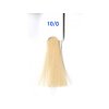 1182 inebrya bionic color 10 0 100 ml