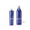 Inebrya šampón Hair Lift
