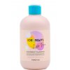 Inebrya šampón Liss Perfect