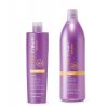 Inebrya šampón Liss Perfect