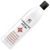 RR šampón Keratin Star