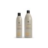 RR šampón Keratin Star